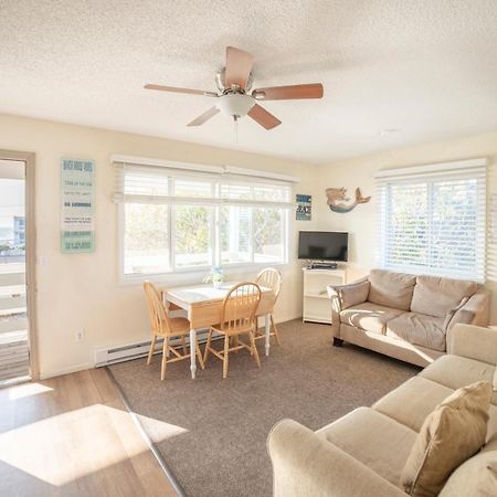 Montauk Oceanside Suites 외부 사진