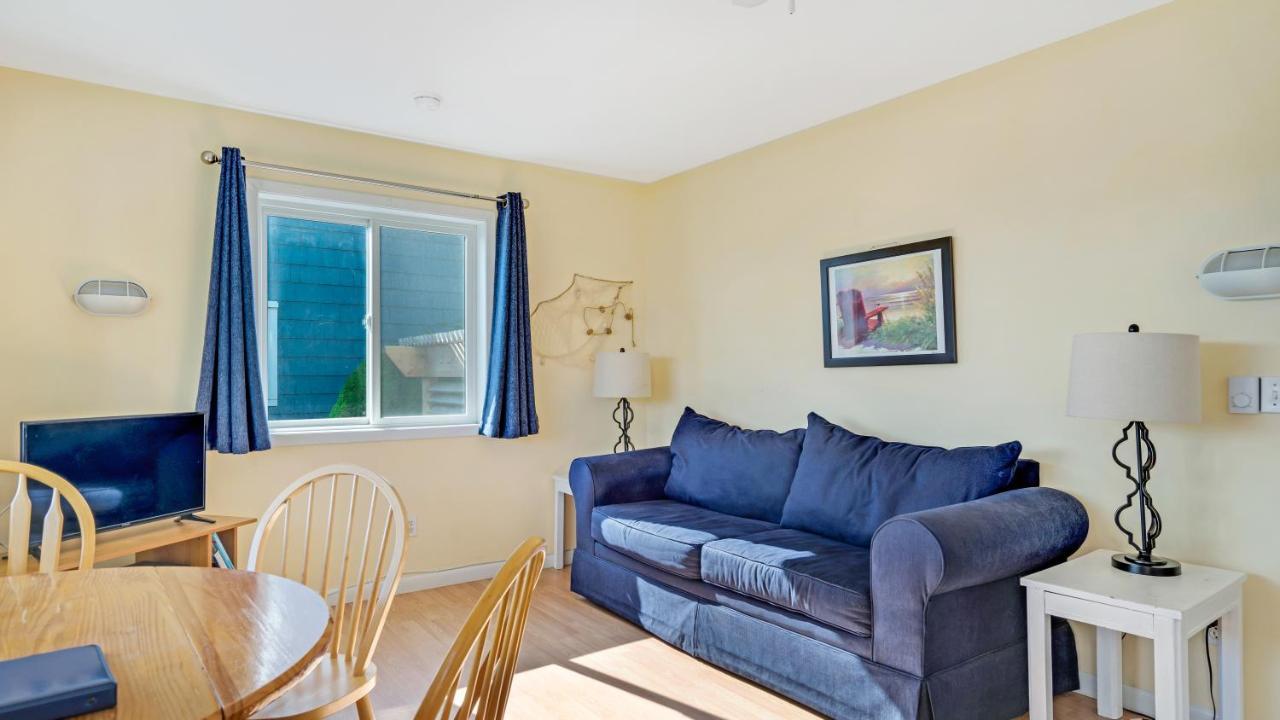 Montauk Oceanside Suites 외부 사진