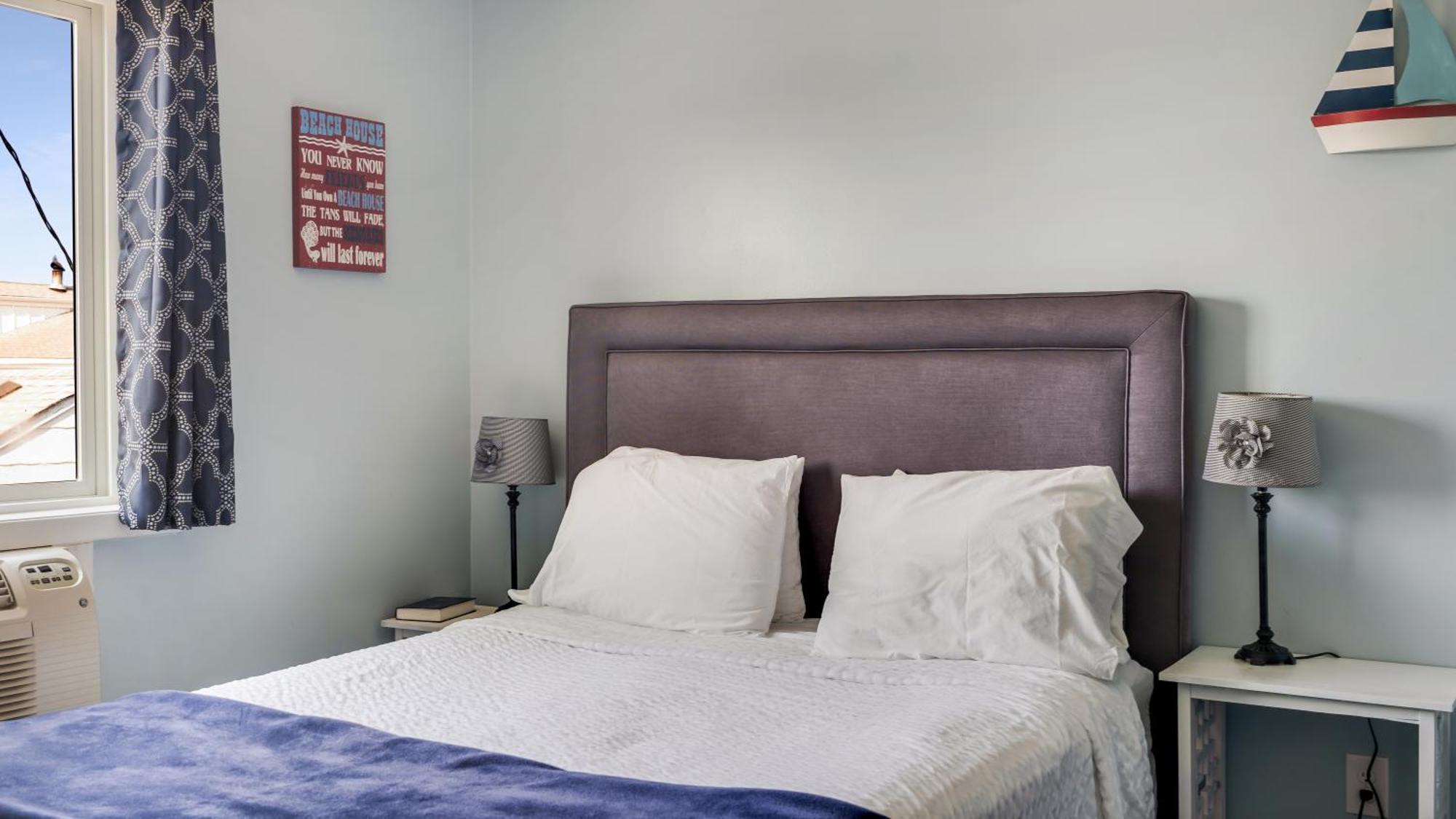 Montauk Oceanside Suites 외부 사진