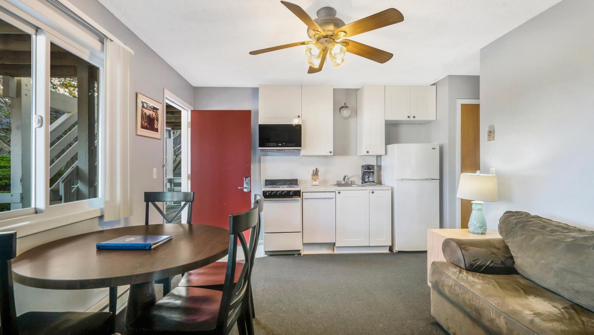 Montauk Oceanside Suites 외부 사진