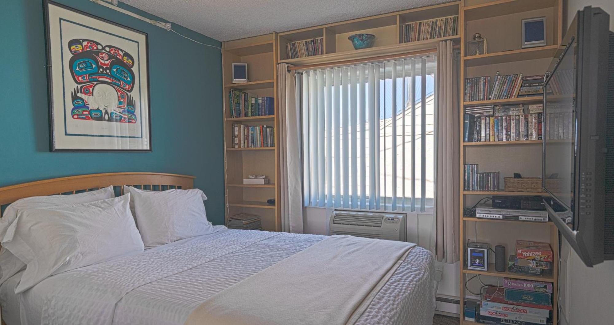 Montauk Oceanside Suites 외부 사진