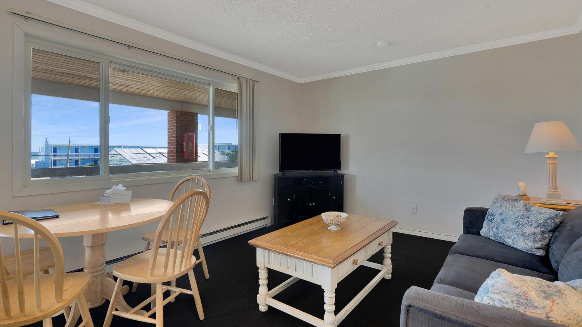 Montauk Oceanside Suites 외부 사진