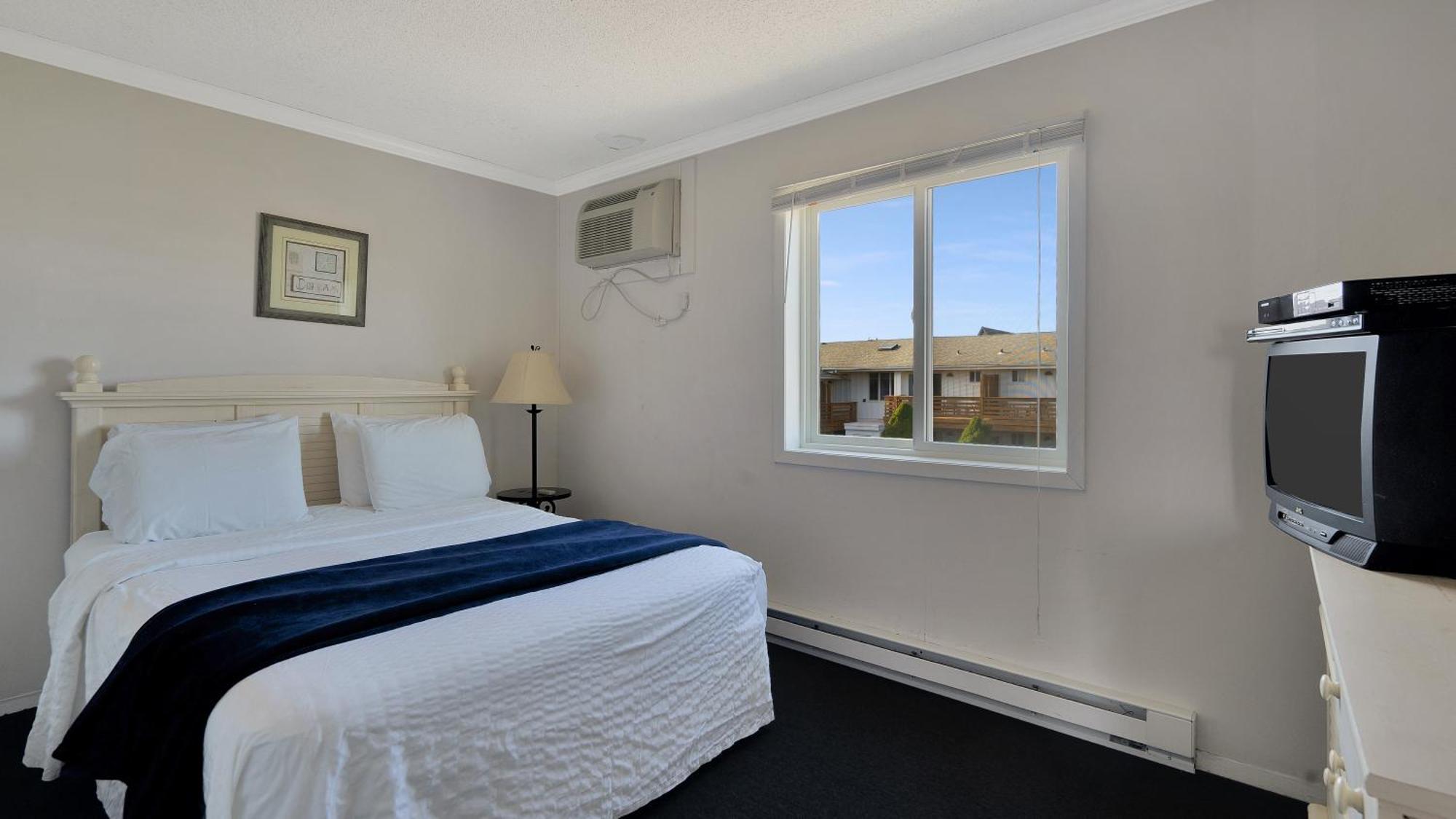 Montauk Oceanside Suites 외부 사진