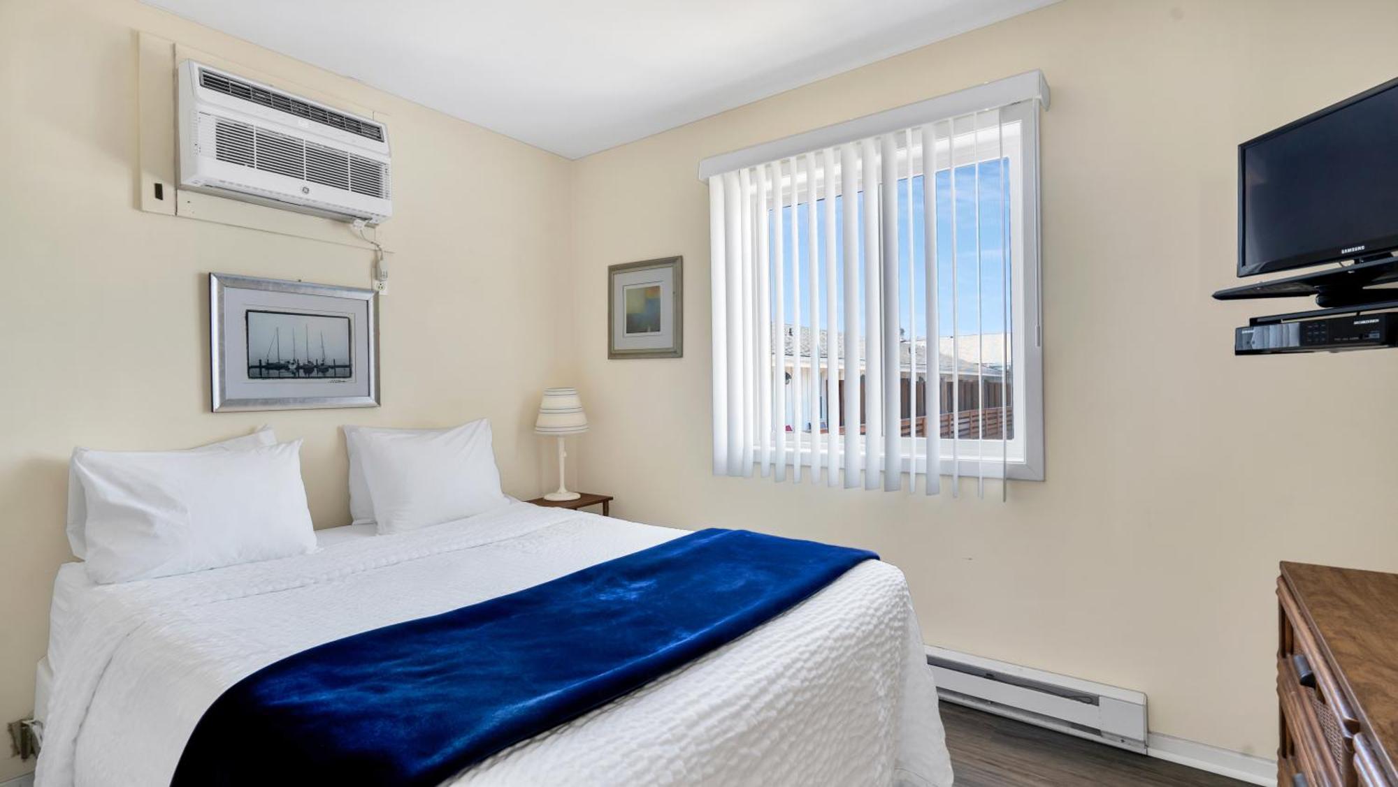 Montauk Oceanside Suites 외부 사진