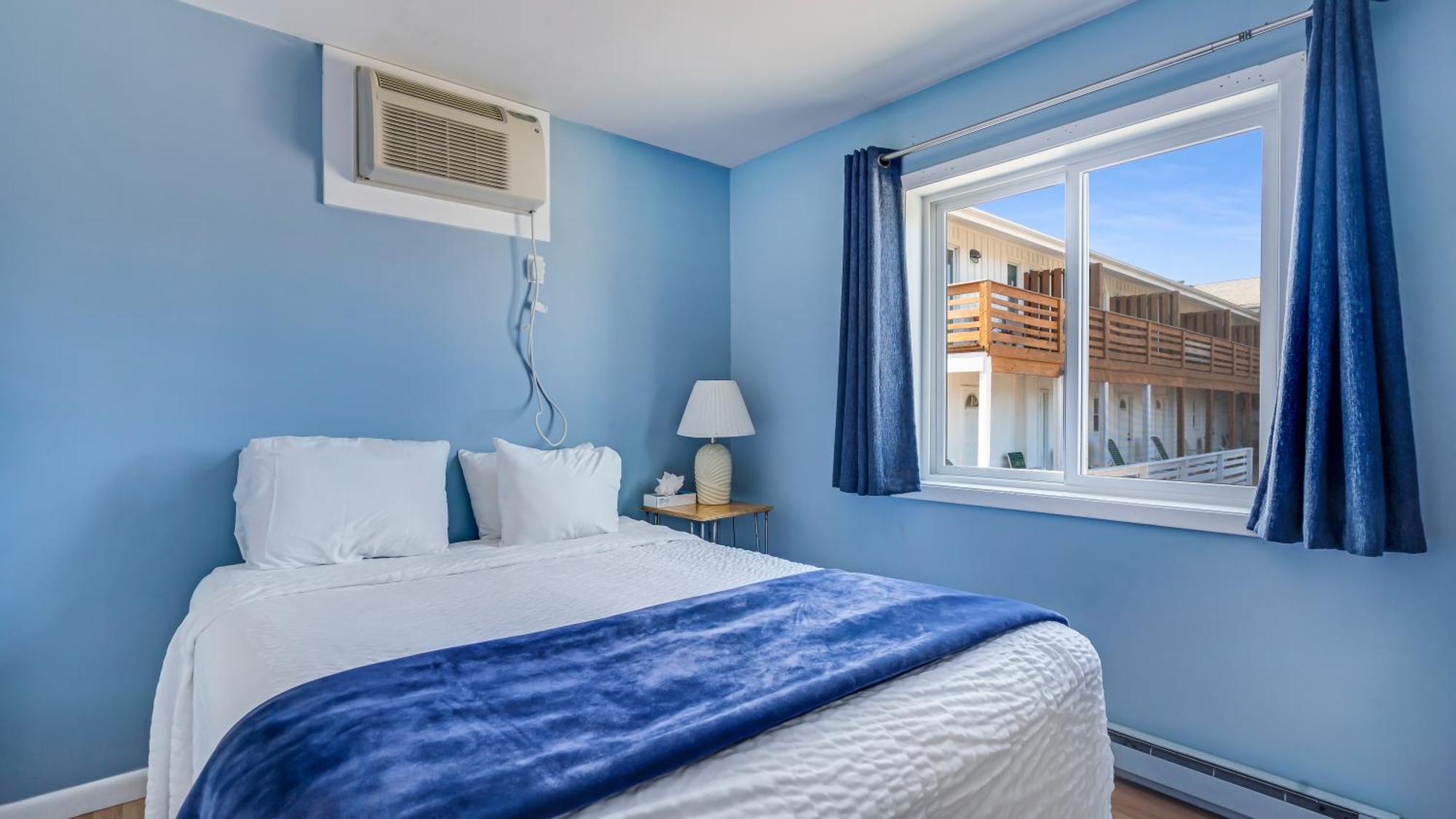 Montauk Oceanside Suites 외부 사진