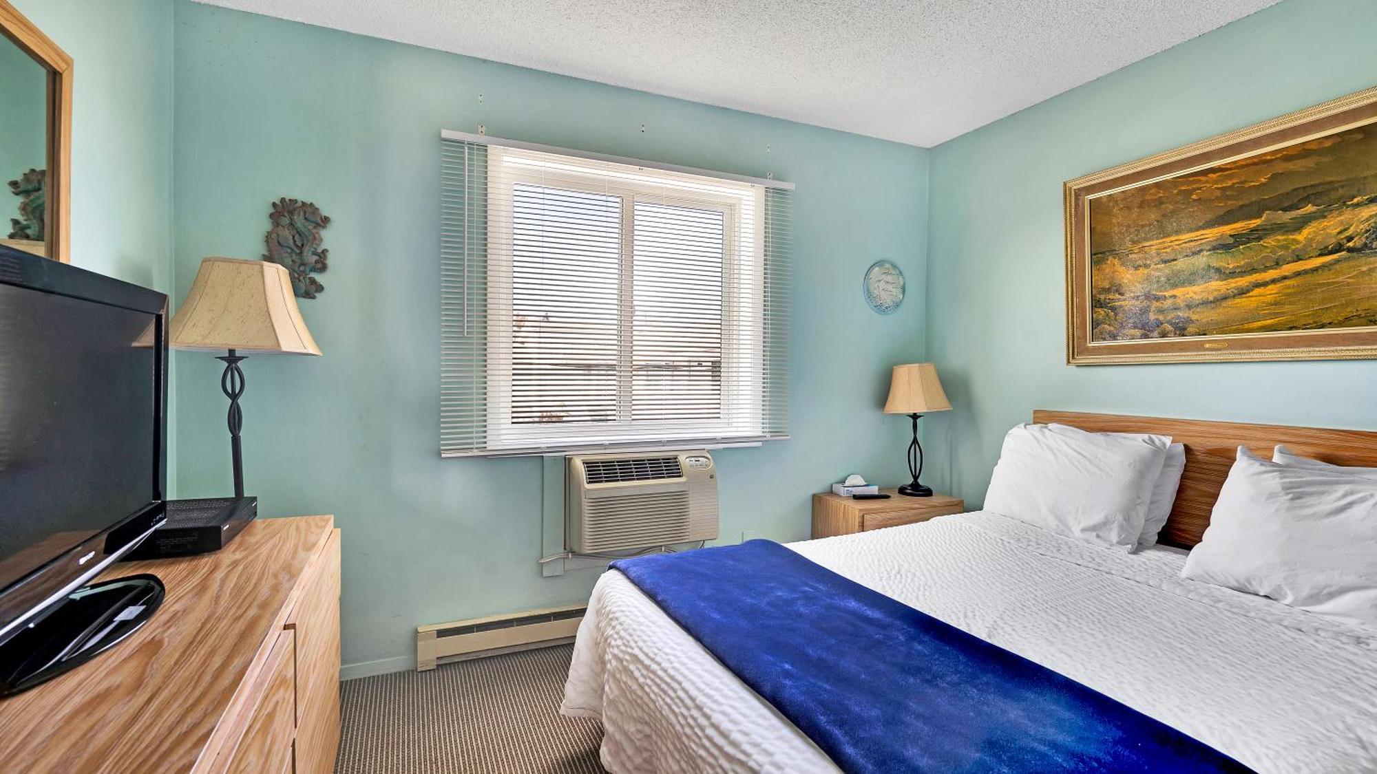 Montauk Oceanside Suites 외부 사진