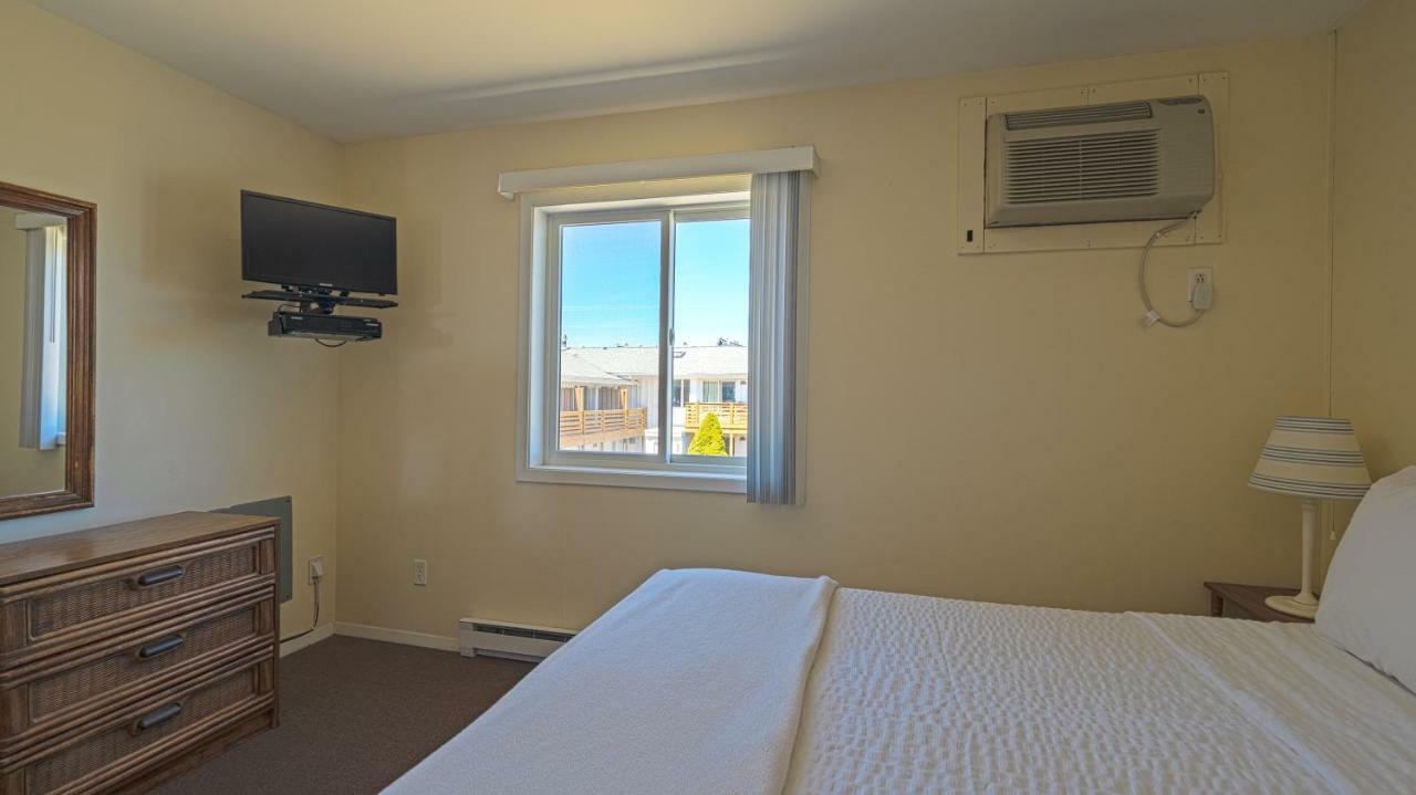 Montauk Oceanside Suites 외부 사진